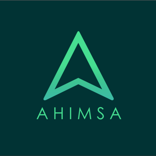 AHIMSA
